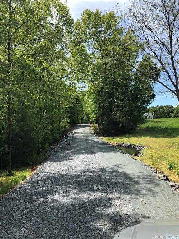 0000 Mcneely Road - Photo 1 0000 Mcneely Road - Photo 1