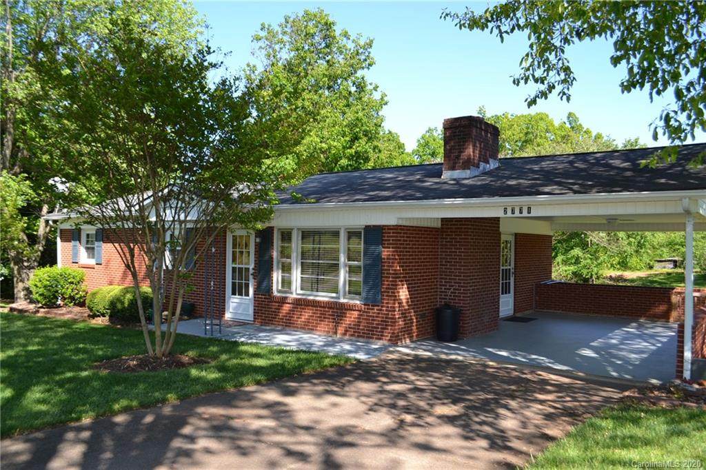 2771 Conley Road - Photo 1 2771 Conley Road - Photo 1