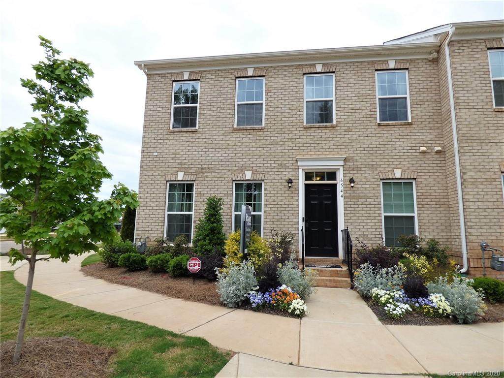 6544 Brighton Park Drive - Photo 1 6544 Brighton Park Drive - Photo 1