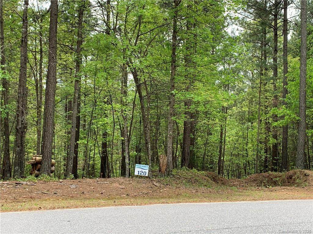 2127 Anchor Lane - Photo 1