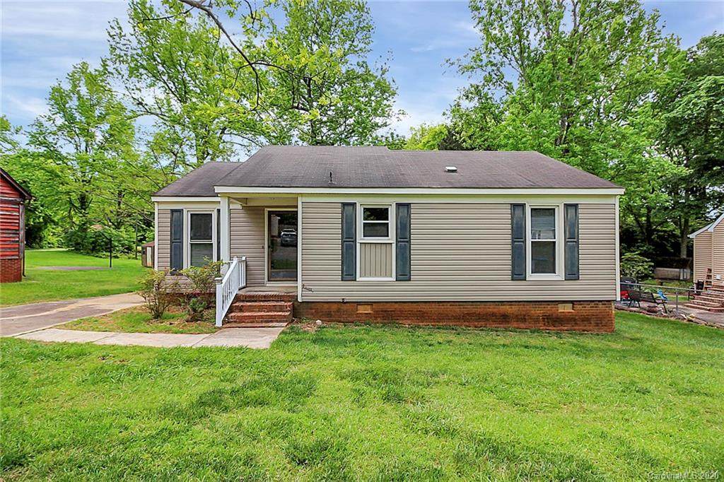 7224 Ravenglass Lane - Photo 1 7224 Ravenglass Lane - Photo 1