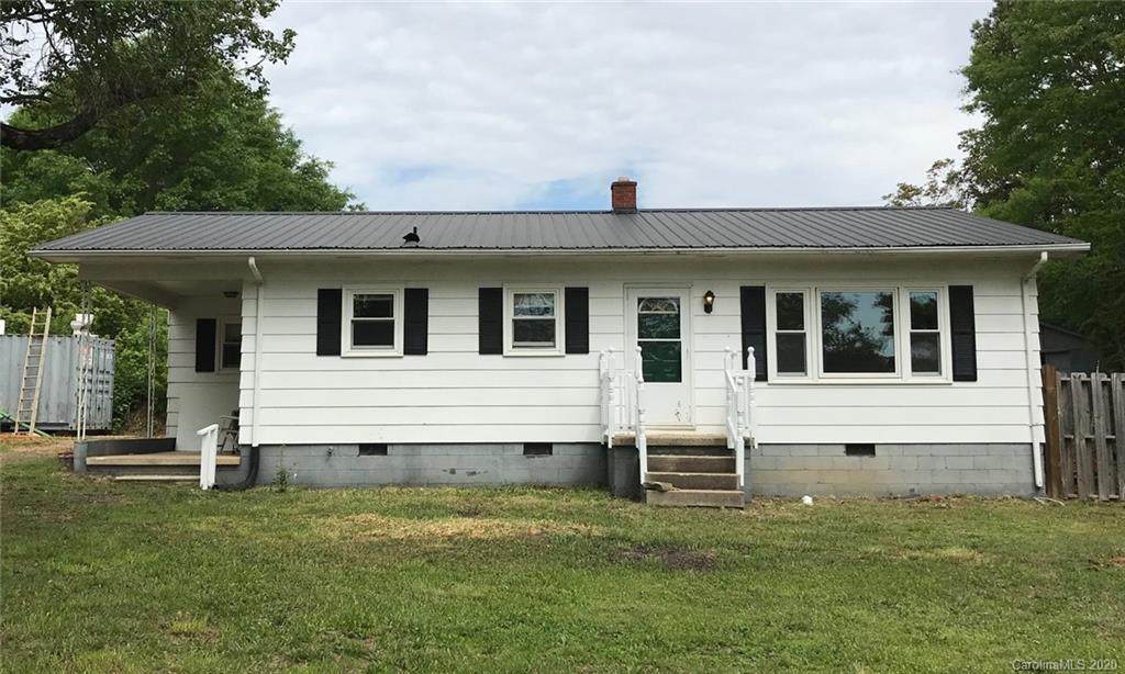 1236 Bethany Church Road - Photo 1 1236 Bethany Church Road - Photo 1
