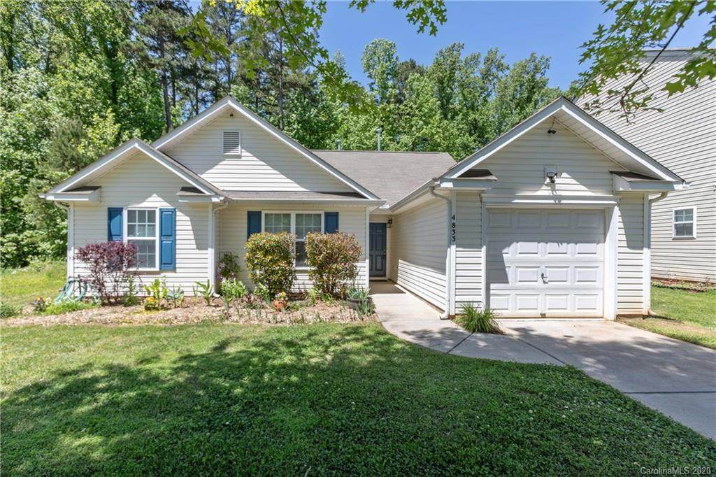 4833 Elizabeth Road - Photo 1 4833 Elizabeth Road - Photo 1