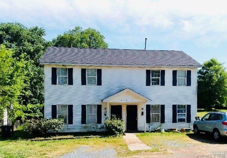 711 Benton Street - Photo 1