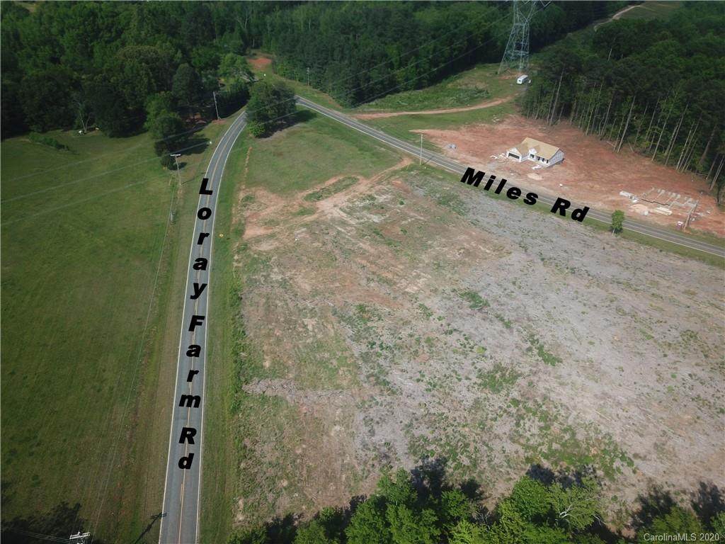 00 Loray Farm Road - Photo 1 00 Loray Farm Road - Photo 1