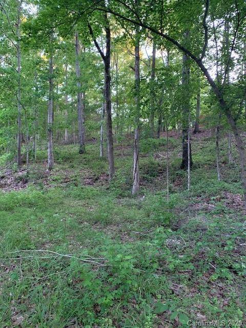 549 Stratfordshire Drive - Photo 1