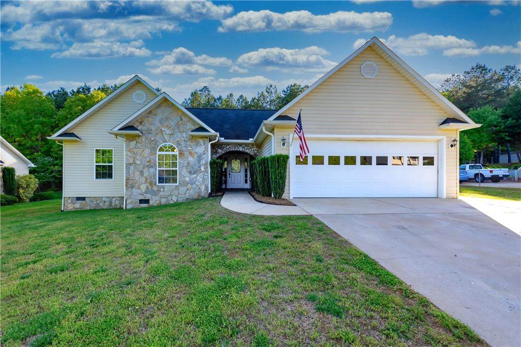 5175 Landing View Drive - Photo 1 5175 Landing View Drive - Photo 1