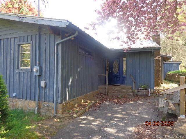 1837 Macktown Gap Road - Photo 1 1837 Macktown Gap Road - Photo 1