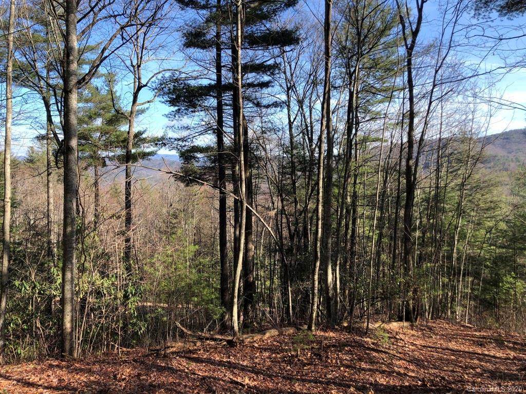 37 Birch Lane - Photo 1