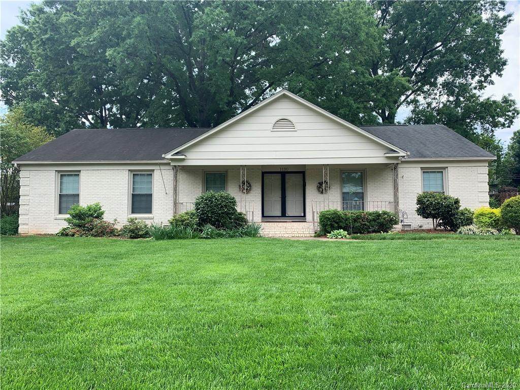 1130 Cheddington Drive - Photo 1 1130 Cheddington Drive - Photo 1
