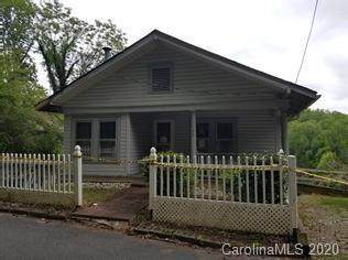 136 Cleveland Road - Photo 1 136 Cleveland Road - Photo 1