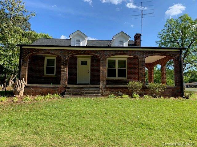 1707 Bringle Ferry Road - Photo 1