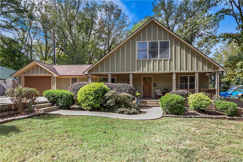 1747 Seifert Circle - Photo 1 1747 Seifert Circle - Photo 1