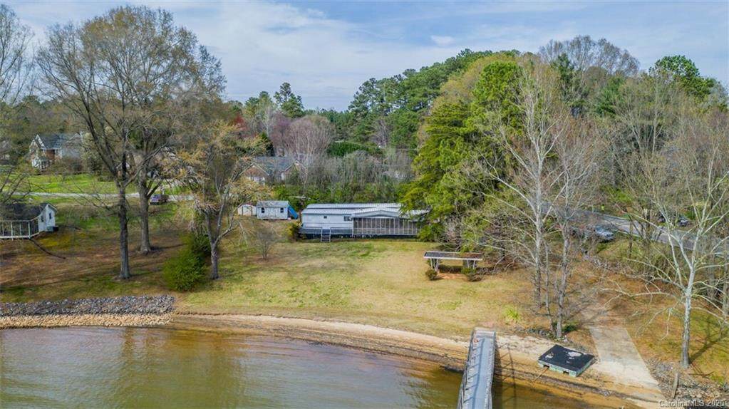 105 Hideaway Lane - Photo 1 105 Hideaway Lane - Photo 1