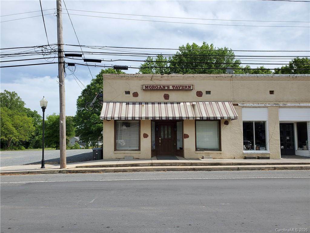 207 West Stanly Street - Photo 1