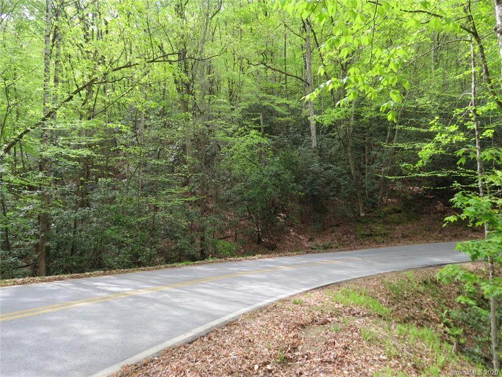 TBD Campbell Drive - Photo 1