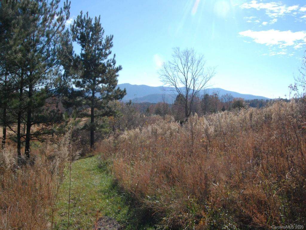 LOT 128 Deep Gap Road - Photo 1 LOT 128 Deep Gap Road - Photo 1