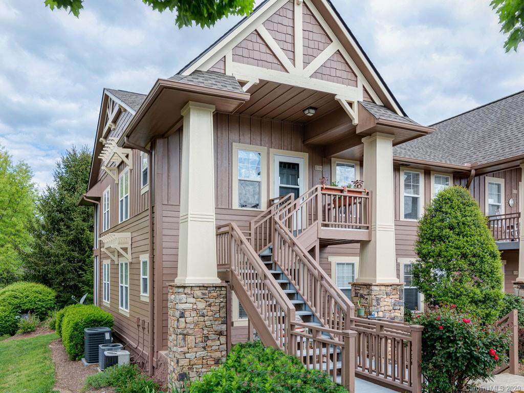 155 Deermouse Way - Photo 1 155 Deermouse Way - Photo 1