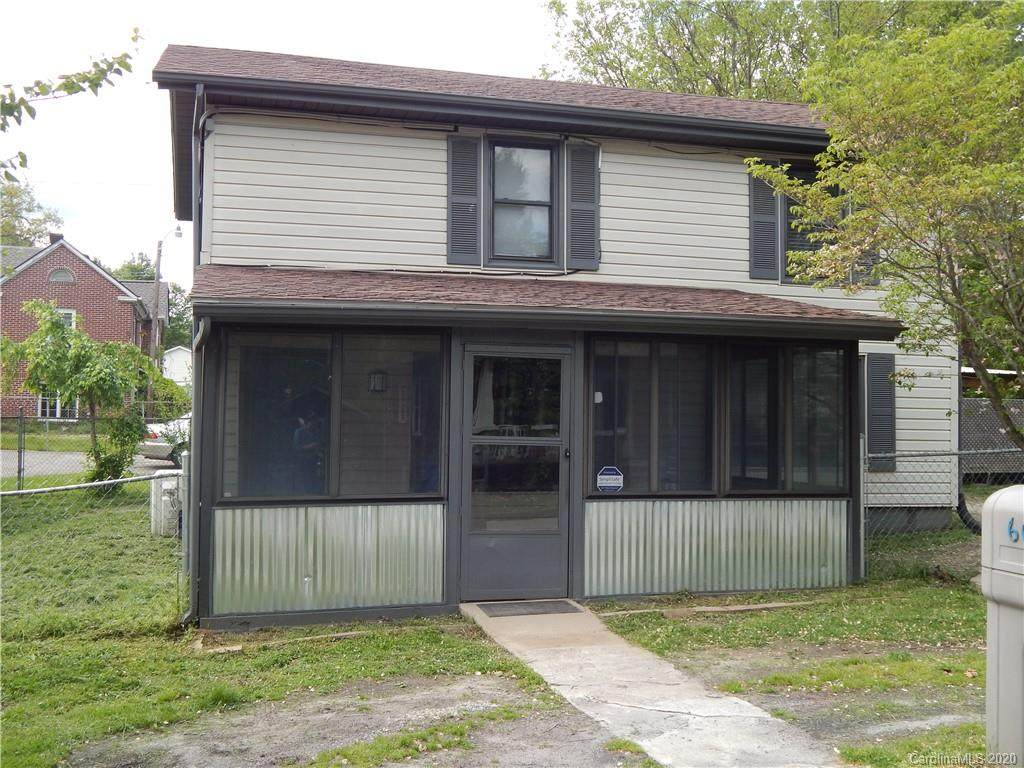 609 Edgewood Avenue - Photo 1 609 Edgewood Avenue - Photo 1