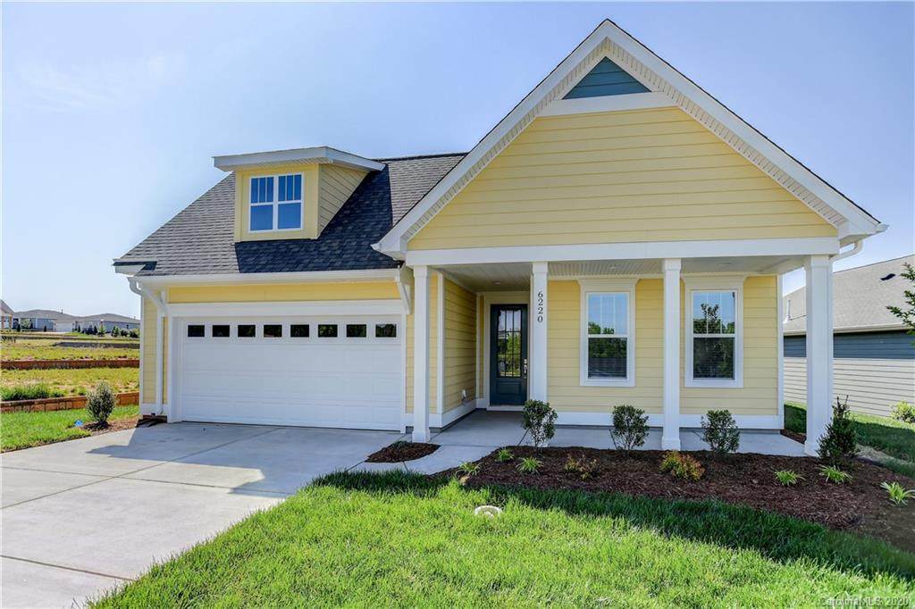 6220 Raven Rock Drive - Photo 1 6220 Raven Rock Drive - Photo 1