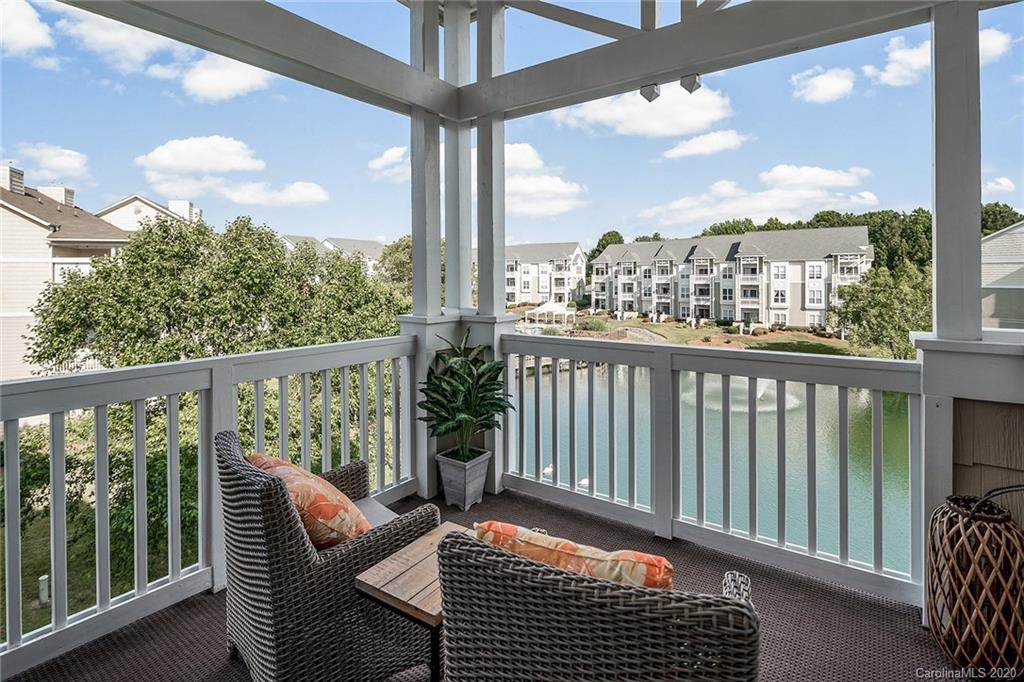 18736 Nautical Drive - Photo 1 18736 Nautical Drive - Photo 1
