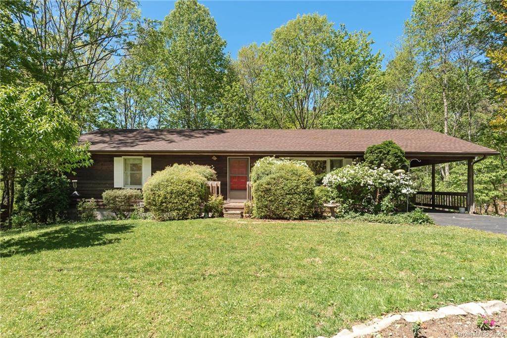 63 Sunrise Lane - Photo 1 63 Sunrise Lane - Photo 1