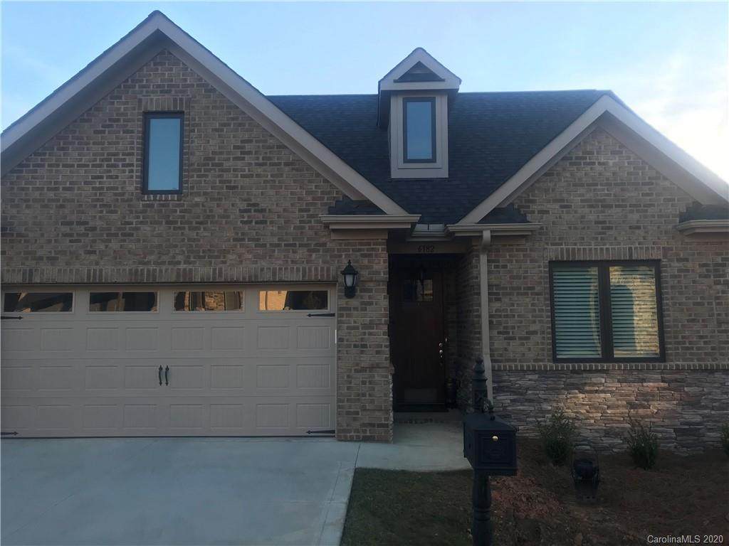 63 Spring Ridge Lane - Photo 1