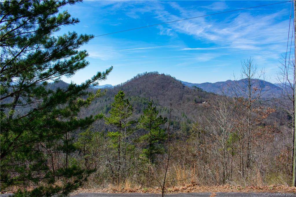 Lot 33 Ridge Top Drive - Photo 1 Lot 33 Ridge Top Drive - Photo 1