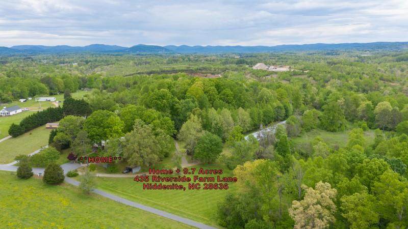435 Riverside Farm Lane - Photo 1 435 Riverside Farm Lane - Photo 1