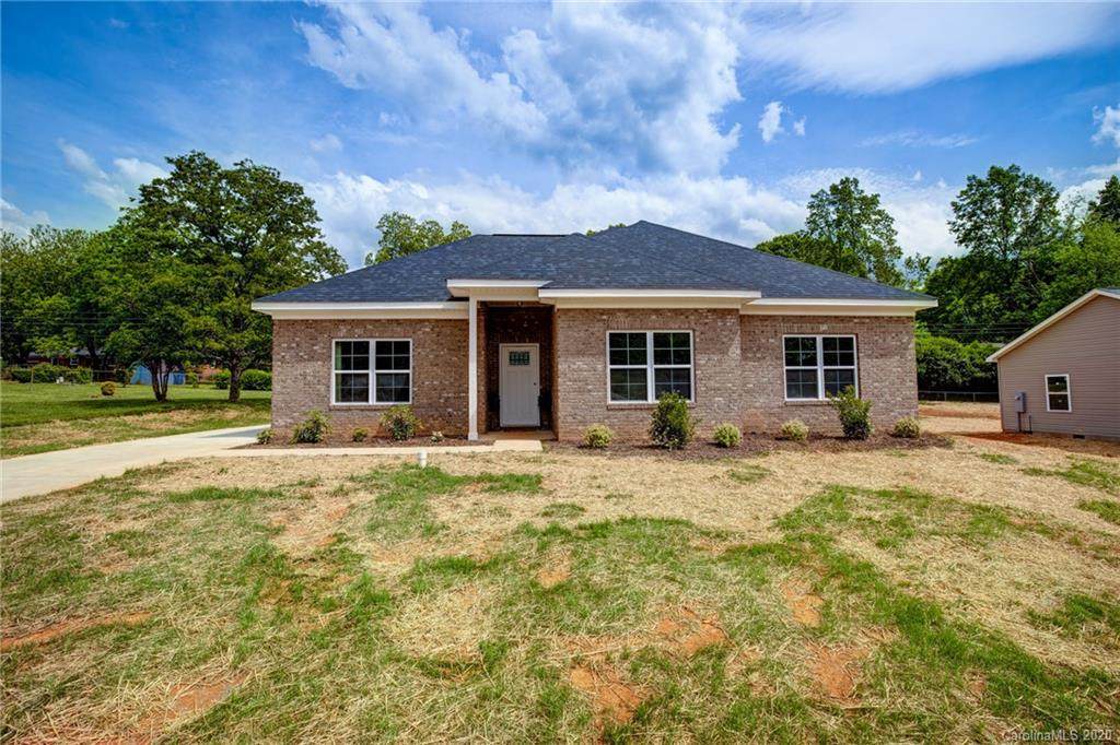 5040 Cheviot Road - Photo 1 5040 Cheviot Road - Photo 1