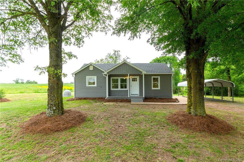 3122 Concord Highway - Photo 1 3122 Concord Highway - Photo 1