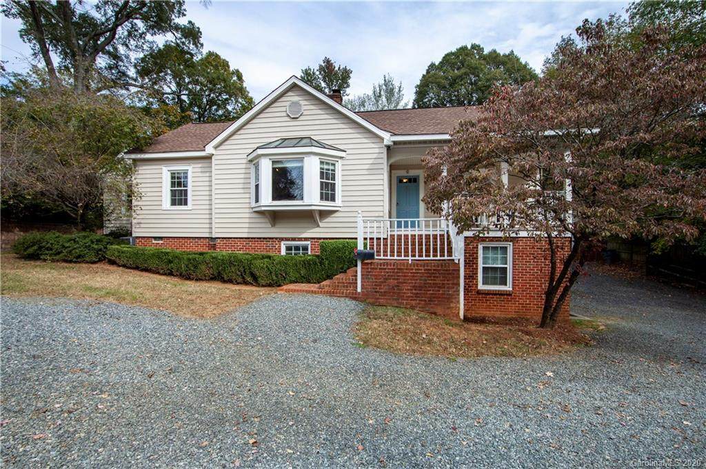 4119 Randolph Road - Photo 1 4119 Randolph Road - Photo 1