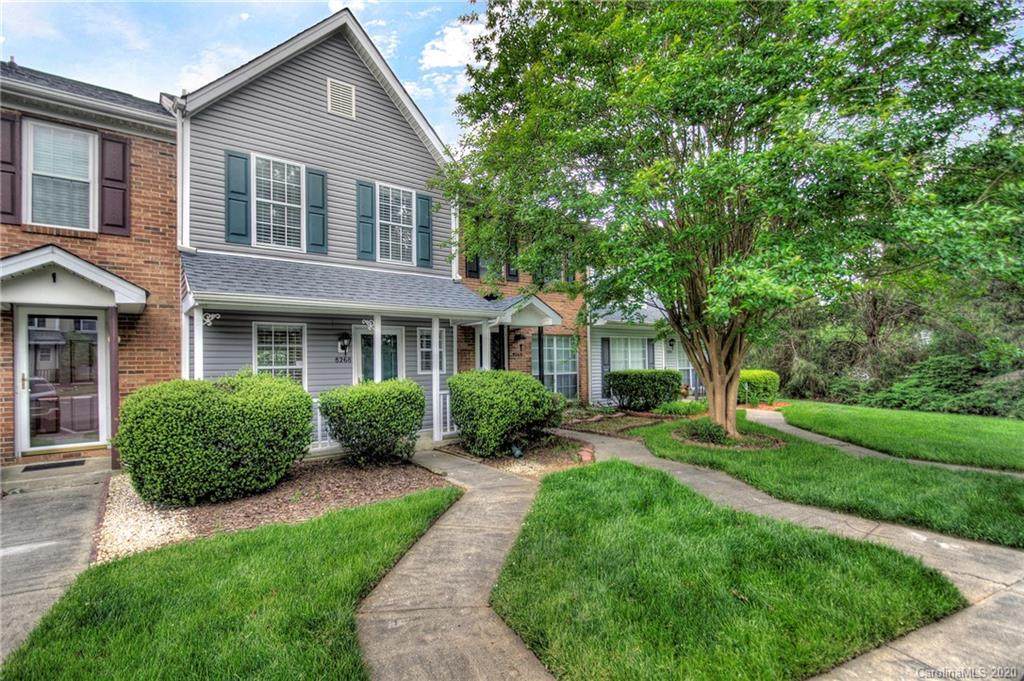 8268 Golf Ridge Drive - Photo 1 8268 Golf Ridge Drive - Photo 1