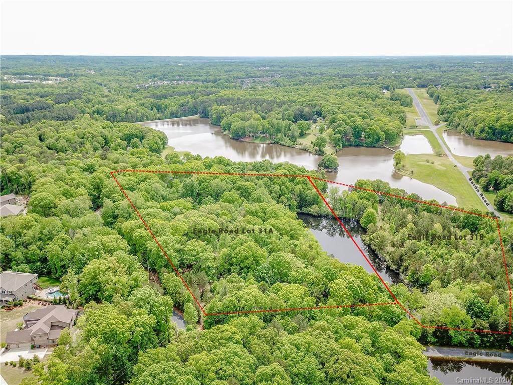 Lot31A Eagle Road - Photo 1 Lot31A Eagle Road - Photo 1
