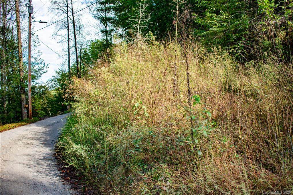 Lot 33 Riverside Drive - Photo 1 Lot 33 Riverside Drive - Photo 1