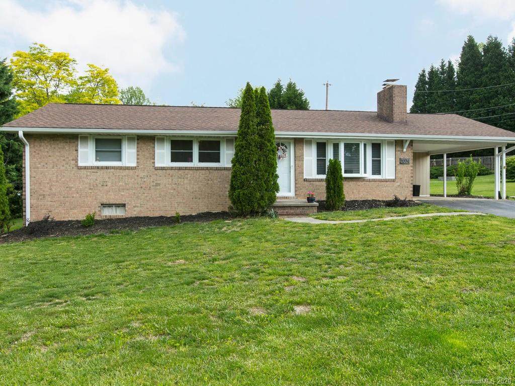 2074 Eton Drive - Photo 1 2074 Eton Drive - Photo 1
