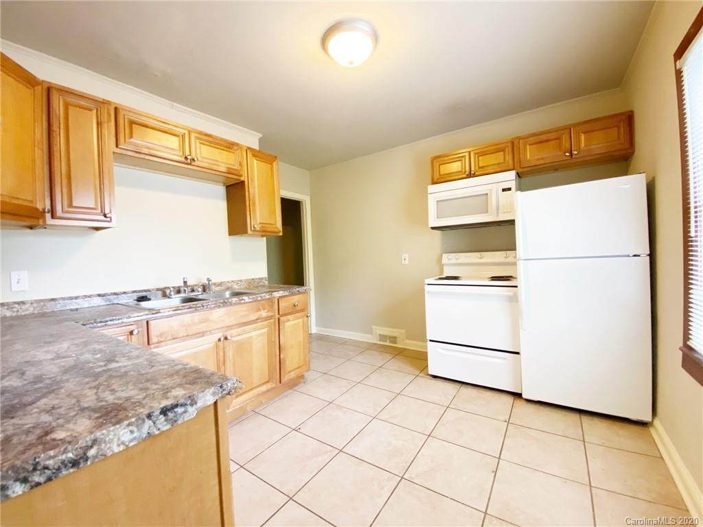 1412 Pecan Avenue - Photo 1 1412 Pecan Avenue - Photo 1