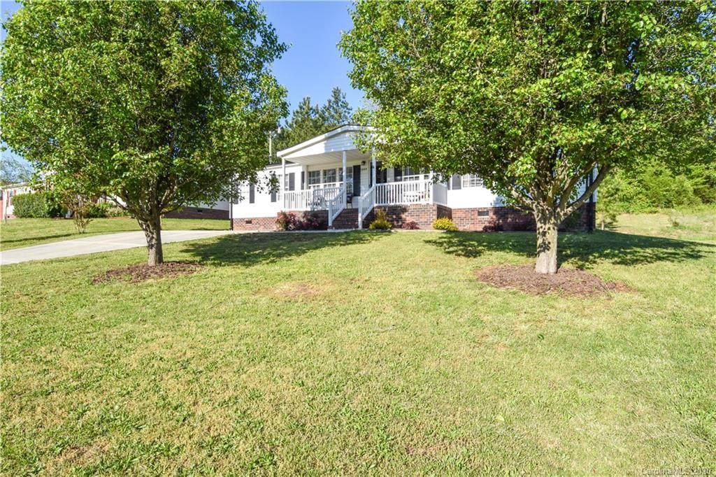 1307 Poplar Glen Drive - Photo 1 1307 Poplar Glen Drive - Photo 1