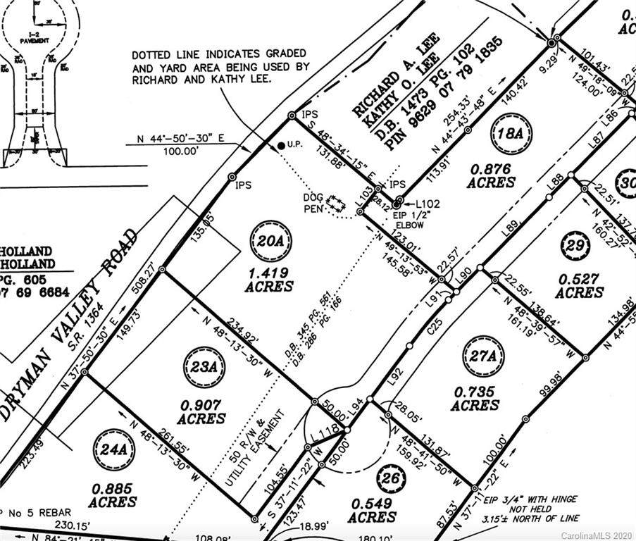 59 Forest Spring Drive - Photo 1