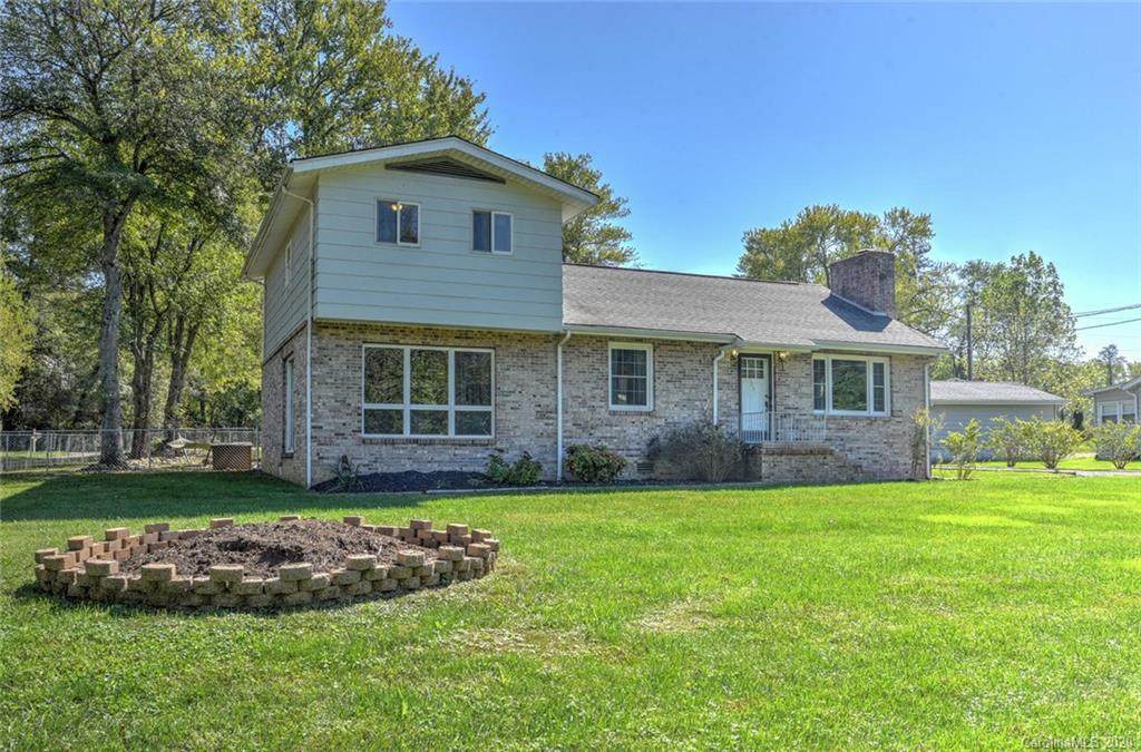 645 Long Shoals Road - Photo 1