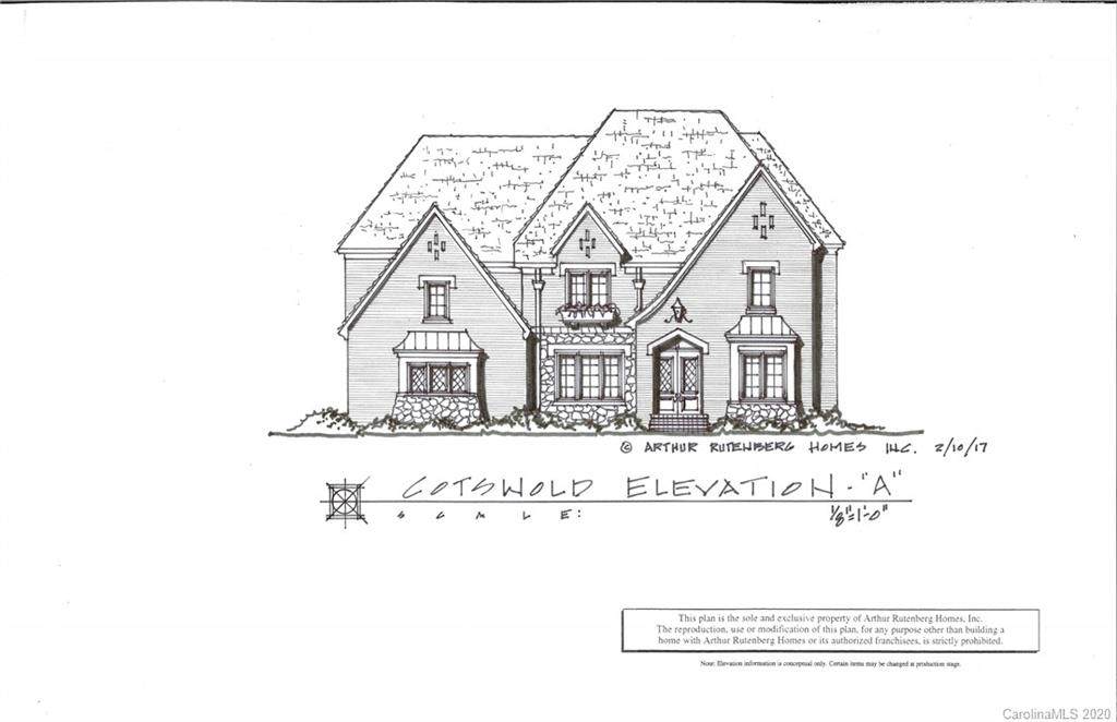 1720 Margaret Ridge Drive - Photo 1 1720 Margaret Ridge Drive - Photo 1