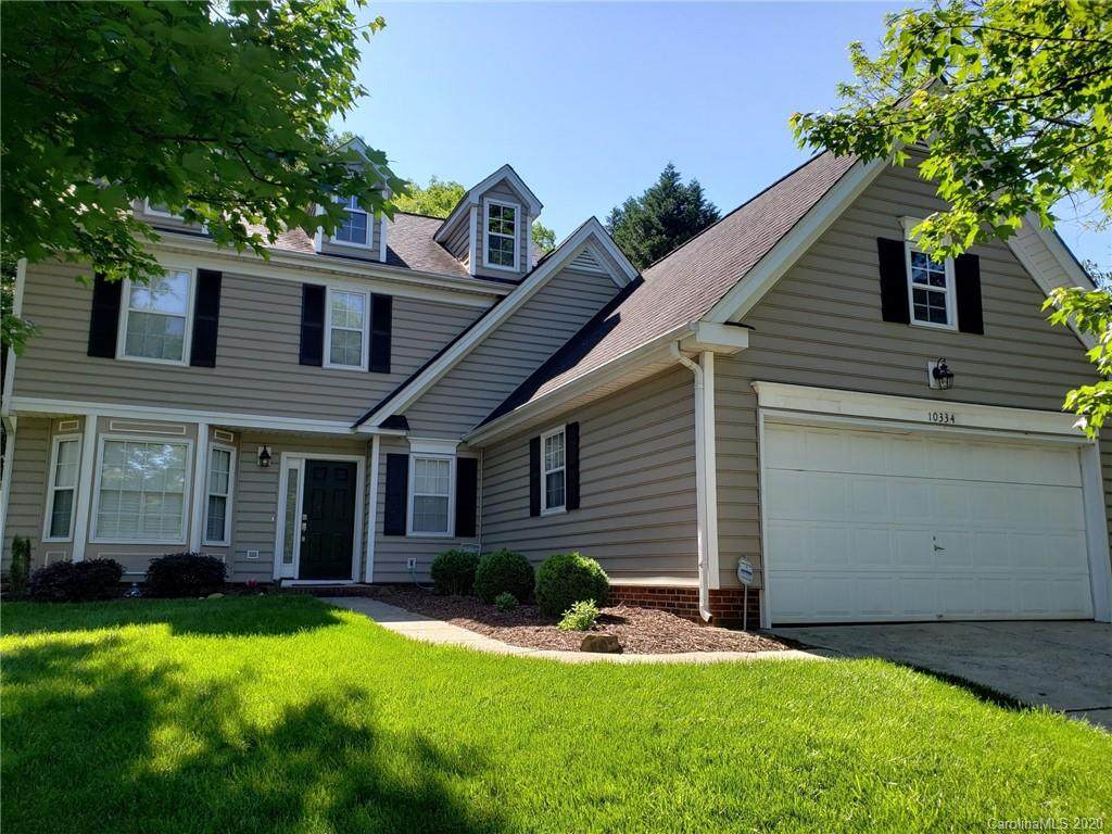 10334 Worsley Lane - Photo 1