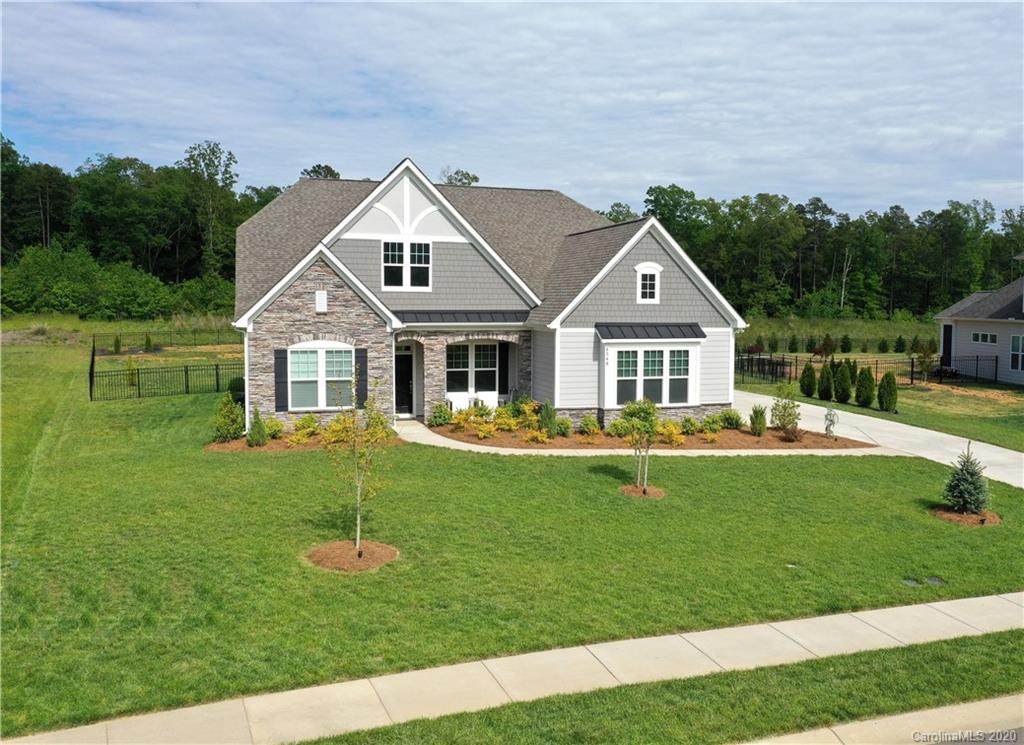 6548 Bridgemoor Drive - Photo 1 6548 Bridgemoor Drive - Photo 1