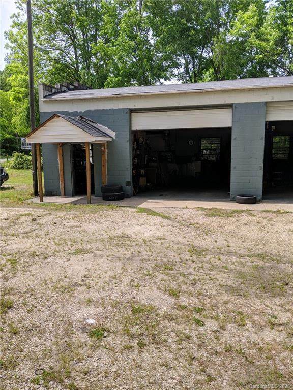 1449 Memorial Park Road - Photo 1 1449 Memorial Park Road - Photo 1