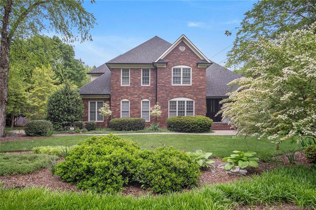 3430 Lemsford Way - Photo 1 3430 Lemsford Way - Photo 1
