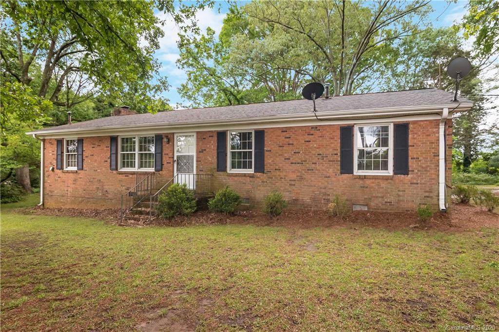 205 Quail Drive - Photo 1 205 Quail Drive - Photo 1