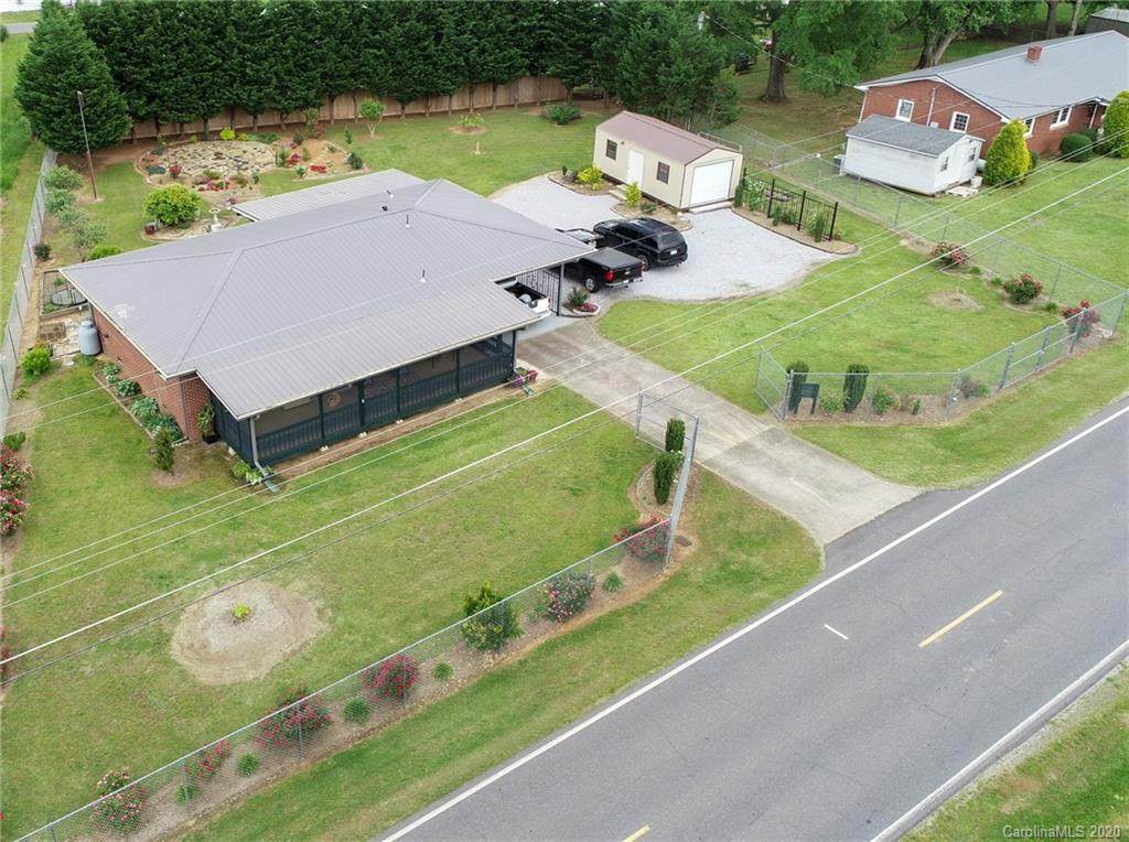 1635 Race Path Church Road - Photo 1