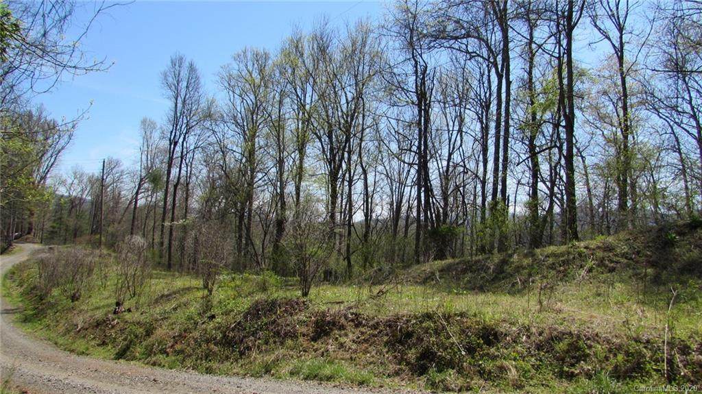 810 Old Log Road - Photo 1