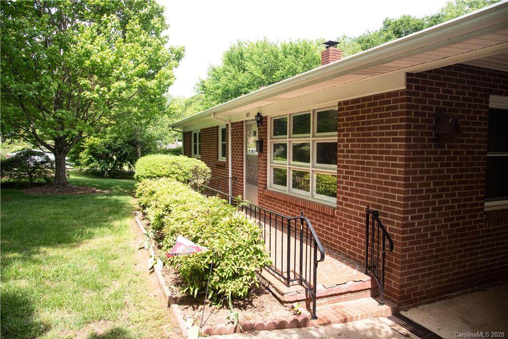 821 Mark Street - Photo 1 821 Mark Street - Photo 1