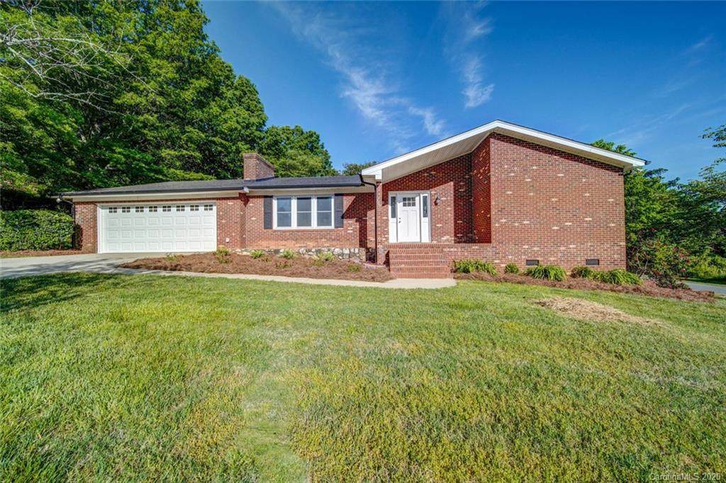 8931 Crestwood Drive - Photo 1 8931 Crestwood Drive - Photo 1